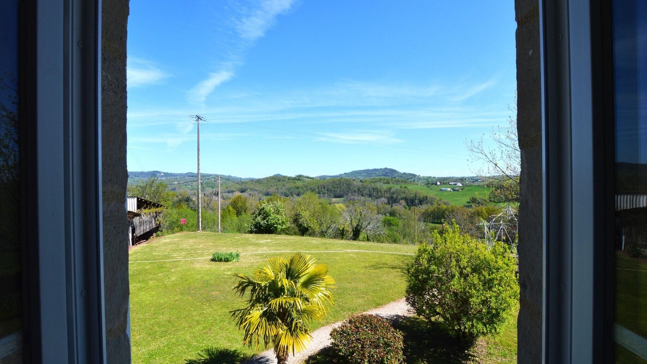 Photo of Others in Brignac-la-Plaine