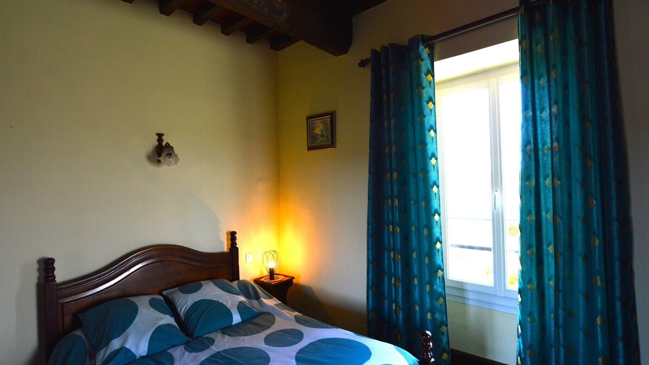 Photo of Others in Brignac-la-Plaine