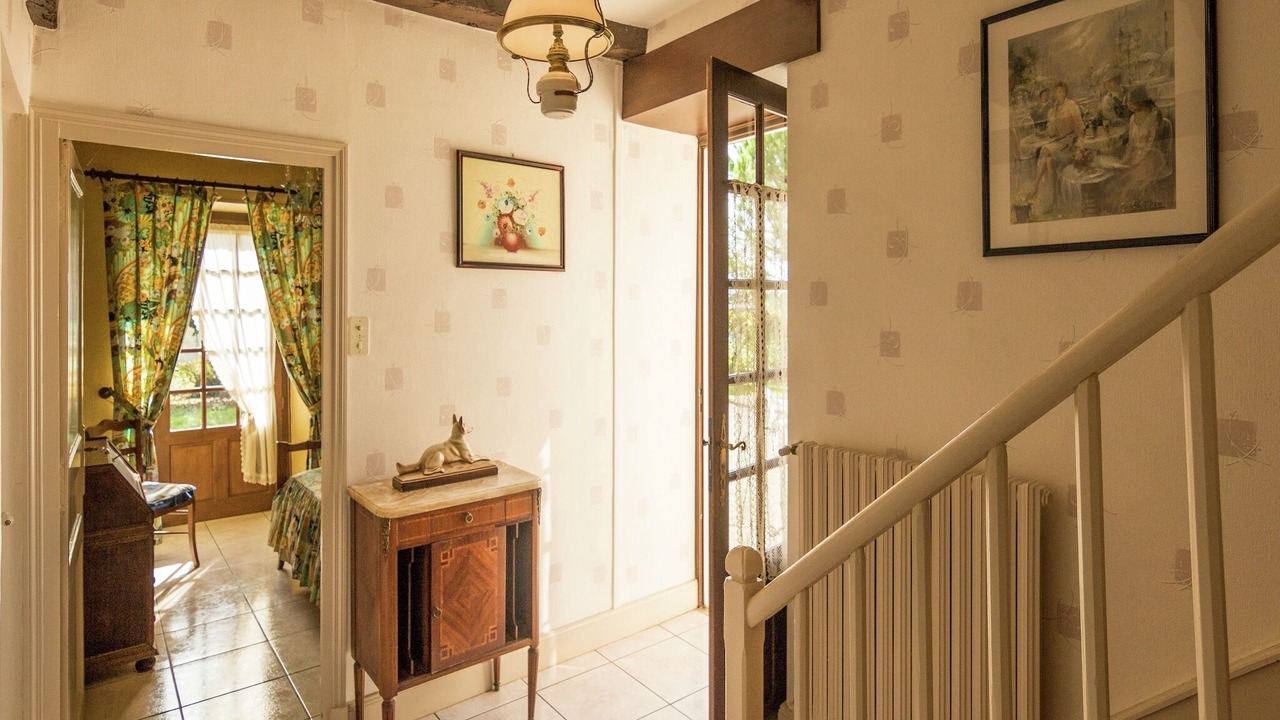 Photo of Others in Brignac-la-Plaine