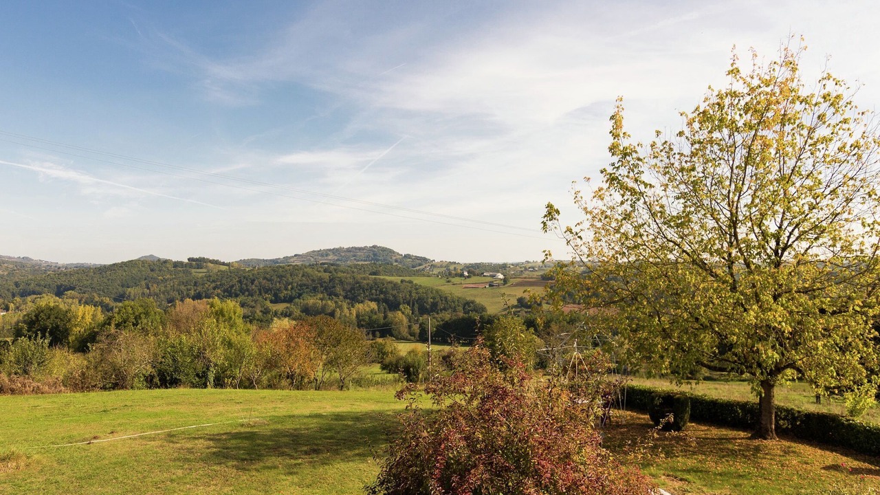 Photo of Others in Brignac-la-Plaine