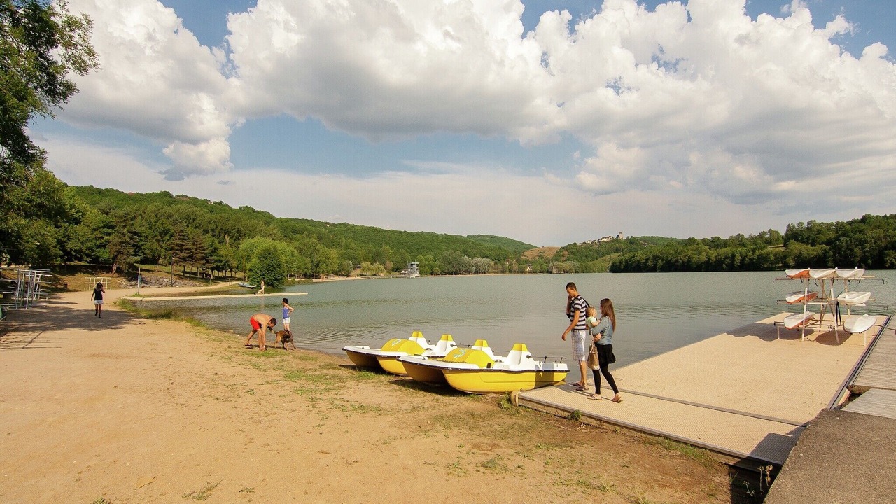 Photo of Others in Brignac-la-Plaine