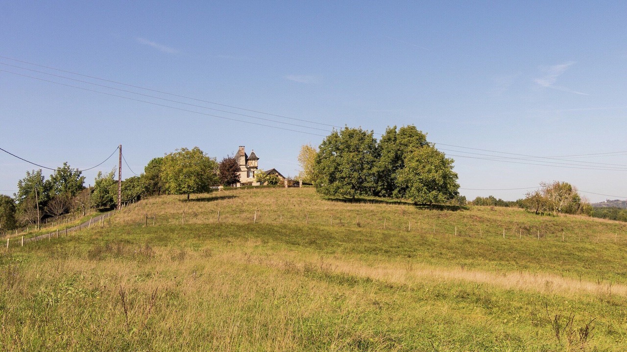 Photo of Others in Brignac-la-Plaine