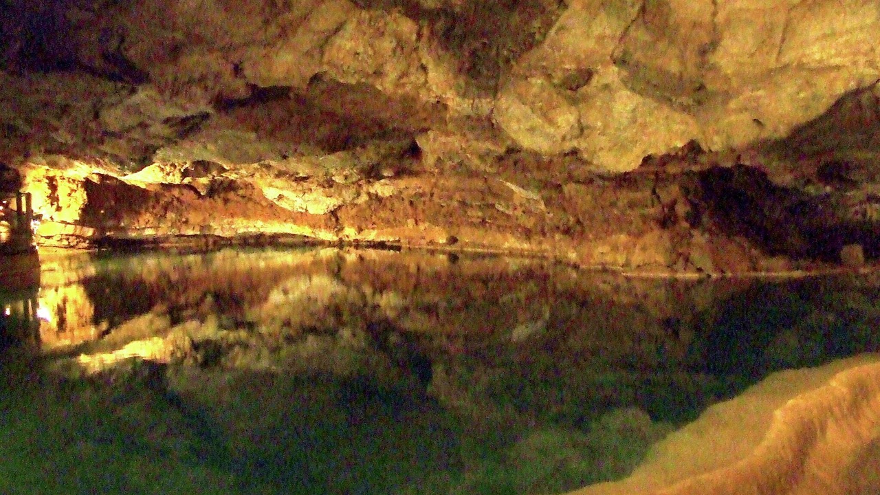 Photo of Others in Brignac-la-Plaine