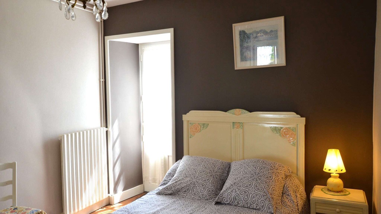 Photo of Others in Brignac-la-Plaine