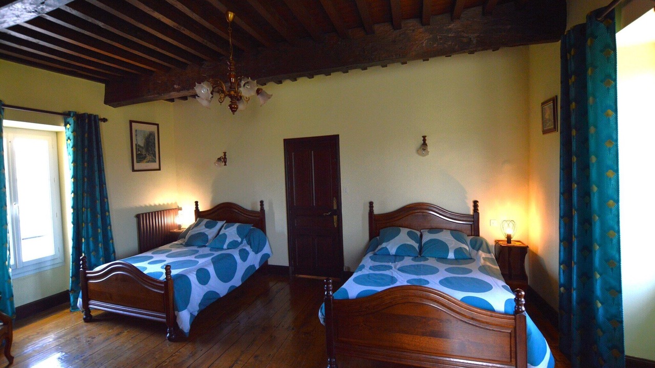 Photo of Others in Brignac-la-Plaine