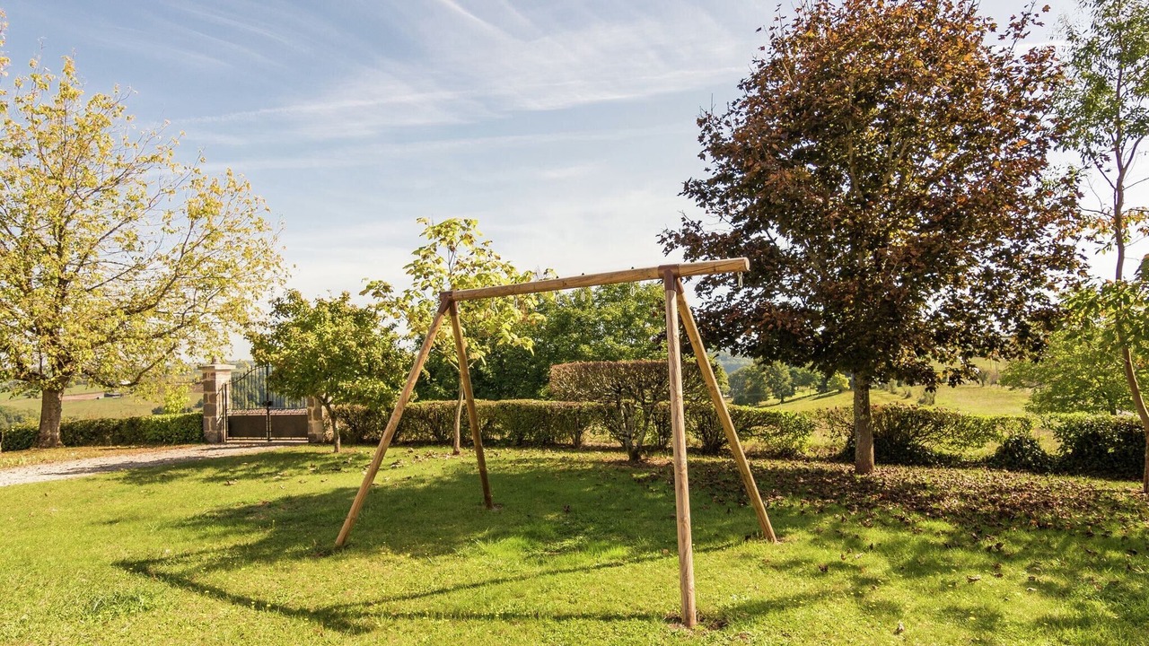 Photo of Others in Brignac-la-Plaine