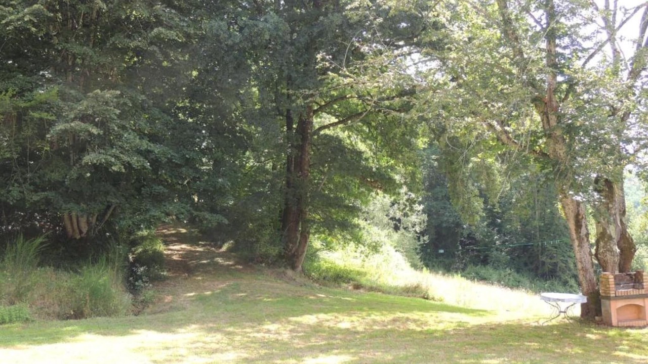 Photo of Others in Brignac-la-Plaine