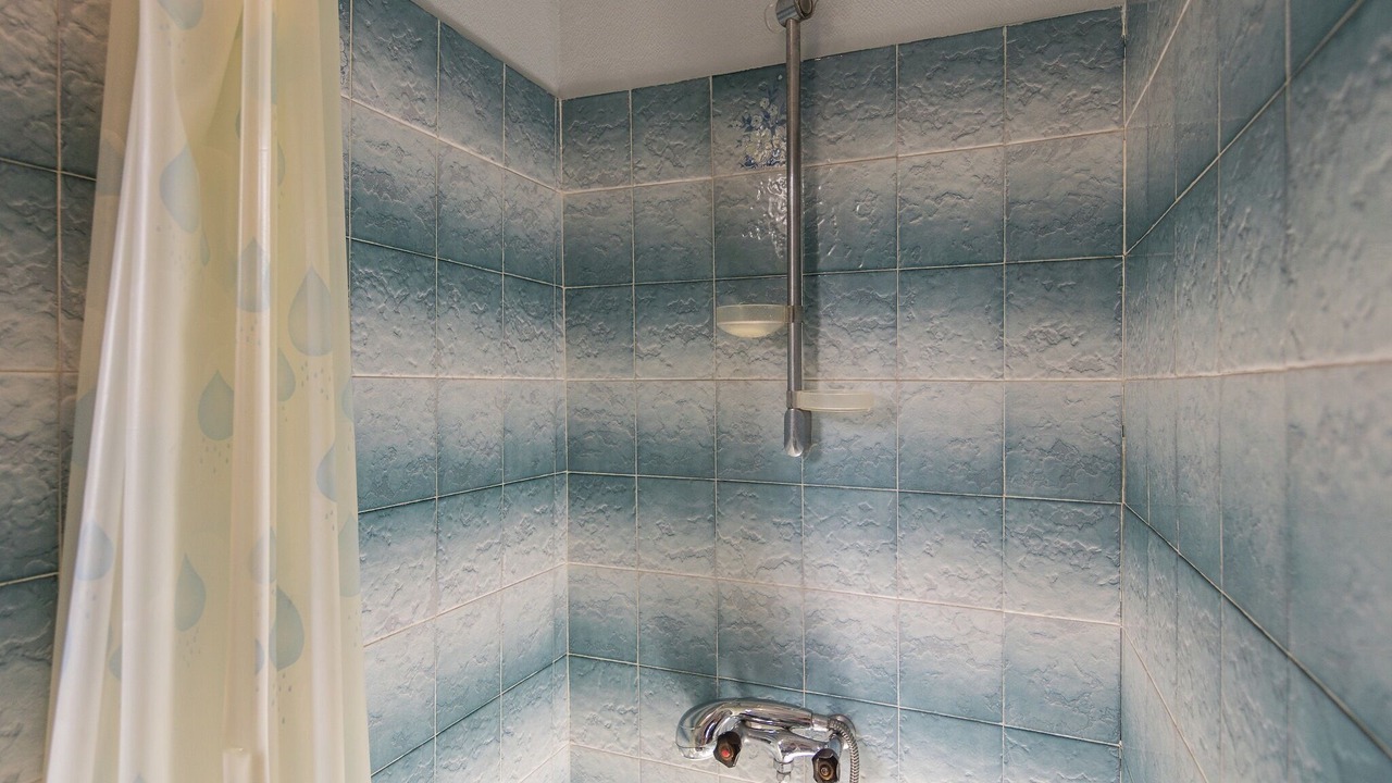 Photo of Bathroom in Brignac-la-Plaine