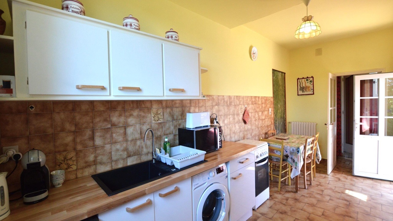 Photo of Others in Brignac-la-Plaine