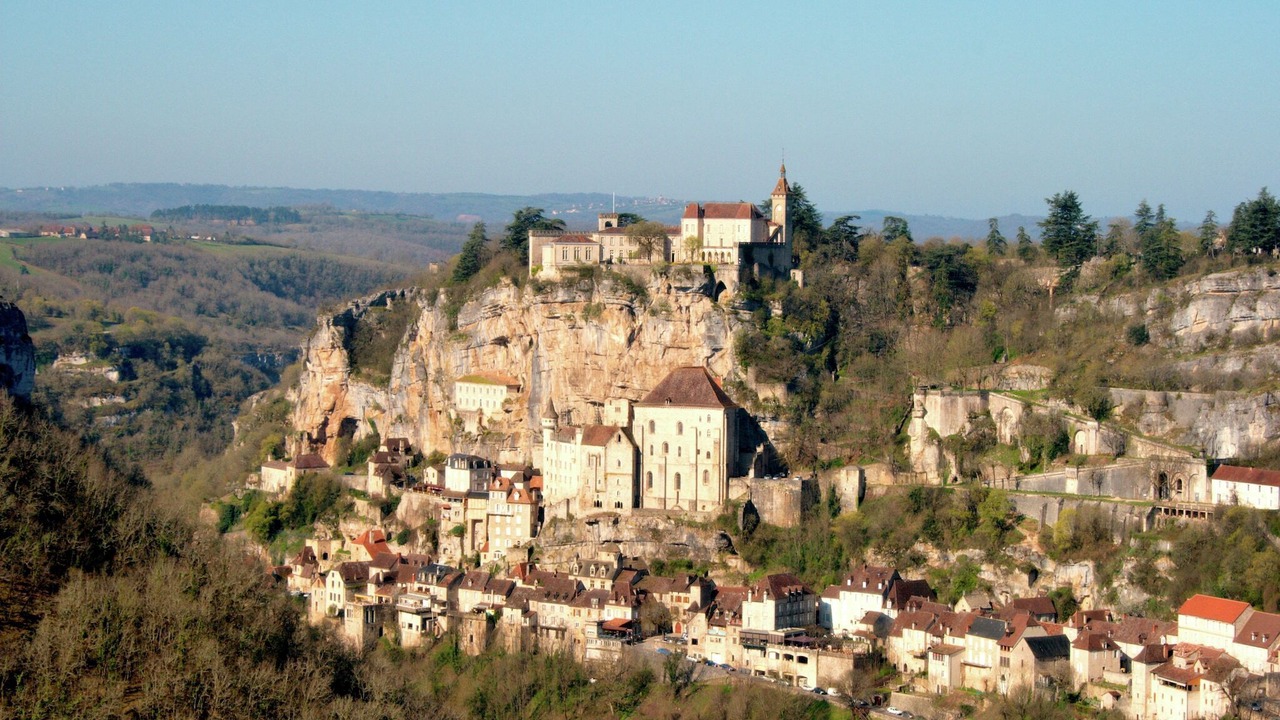 Photo of Others in Brignac-la-Plaine