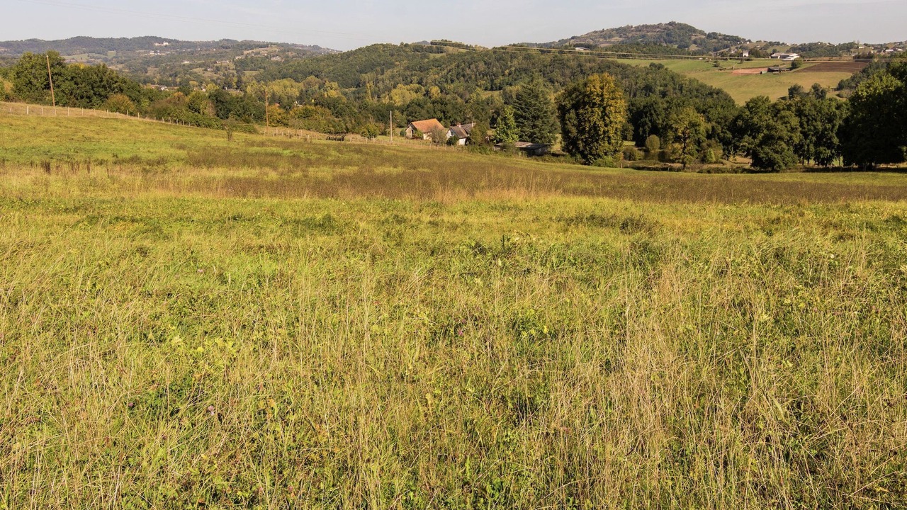 Photo of Others in Brignac-la-Plaine