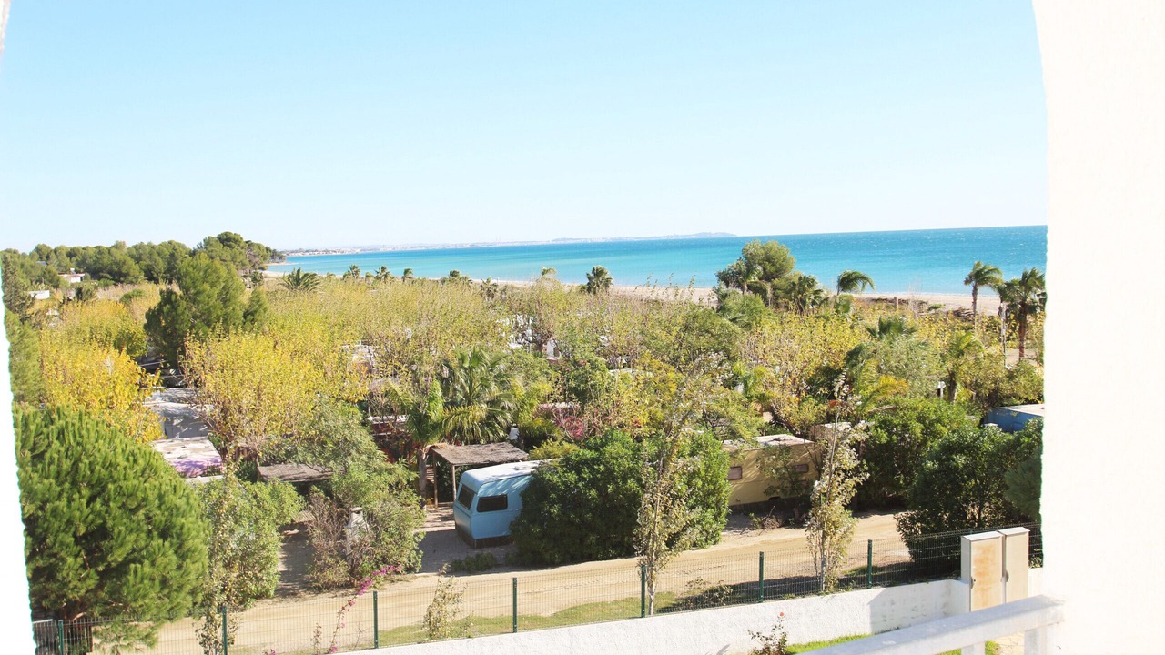 Photo of Outdoor in Parc de Mont-roig
