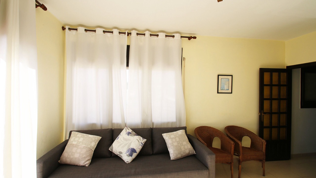 Photo of Livingroom in Parc de Mont-roig