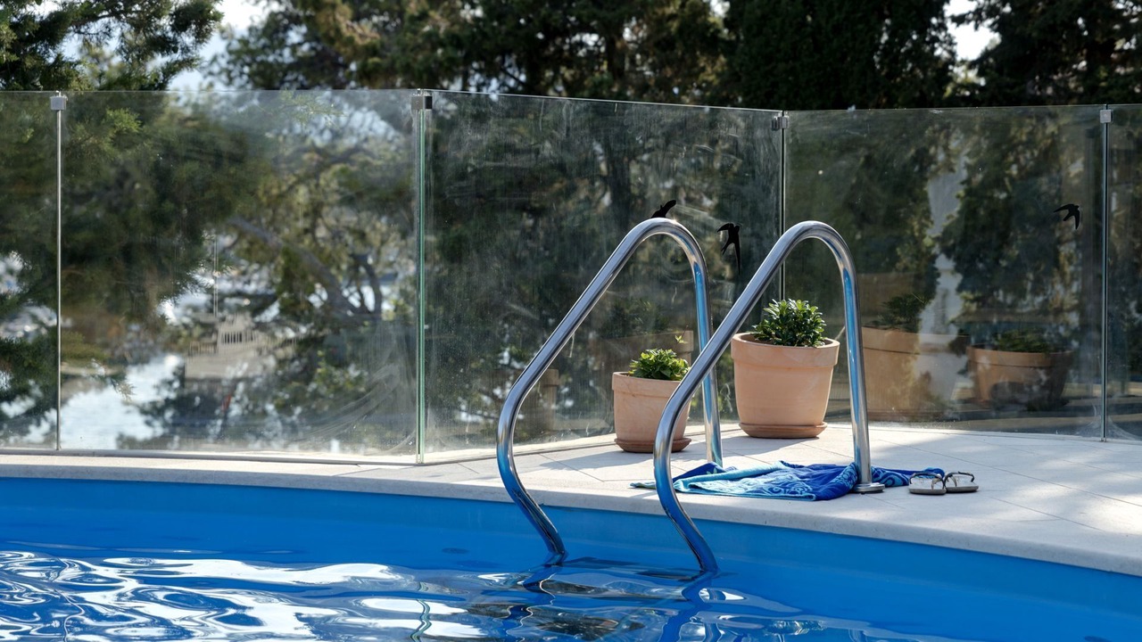 Photo of Outdoor in Vrboska
