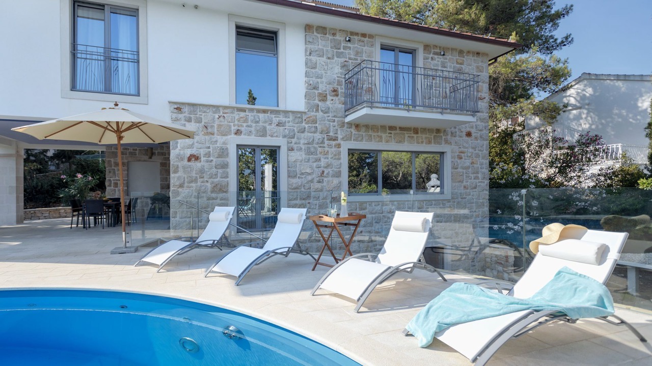 Photo of Outdoor in Vrboska