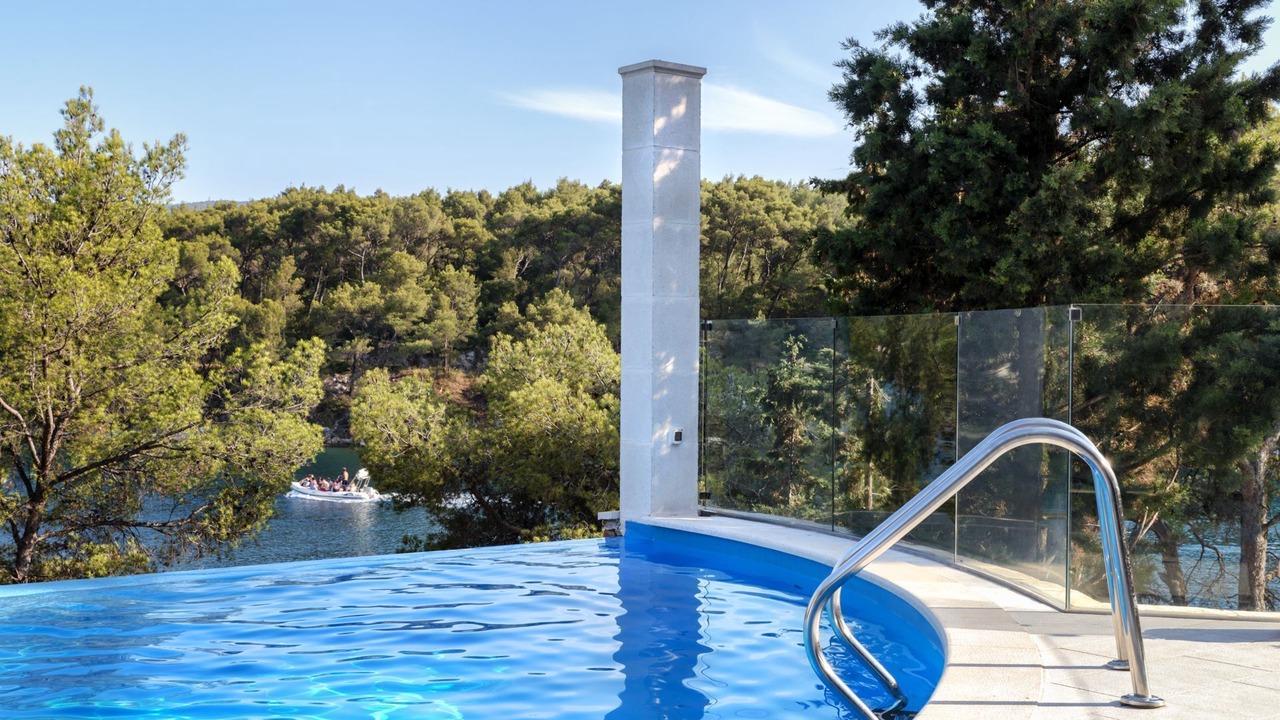 Photo of Outdoor in Vrboska