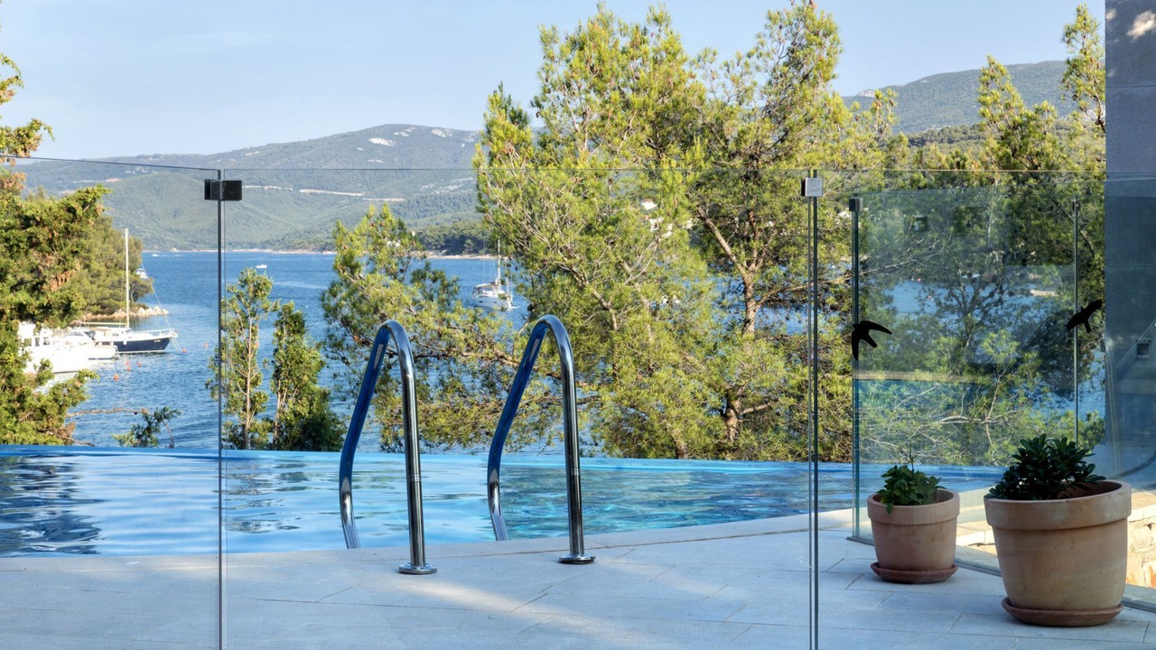 Photo of Outdoor in Vrboska