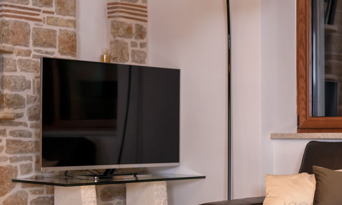 Photo of Livingroom in Vrboska