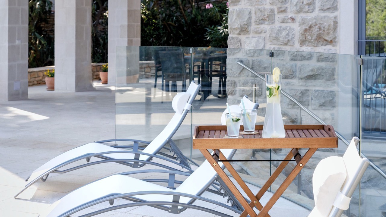 Photo of Outdoor in Vrboska
