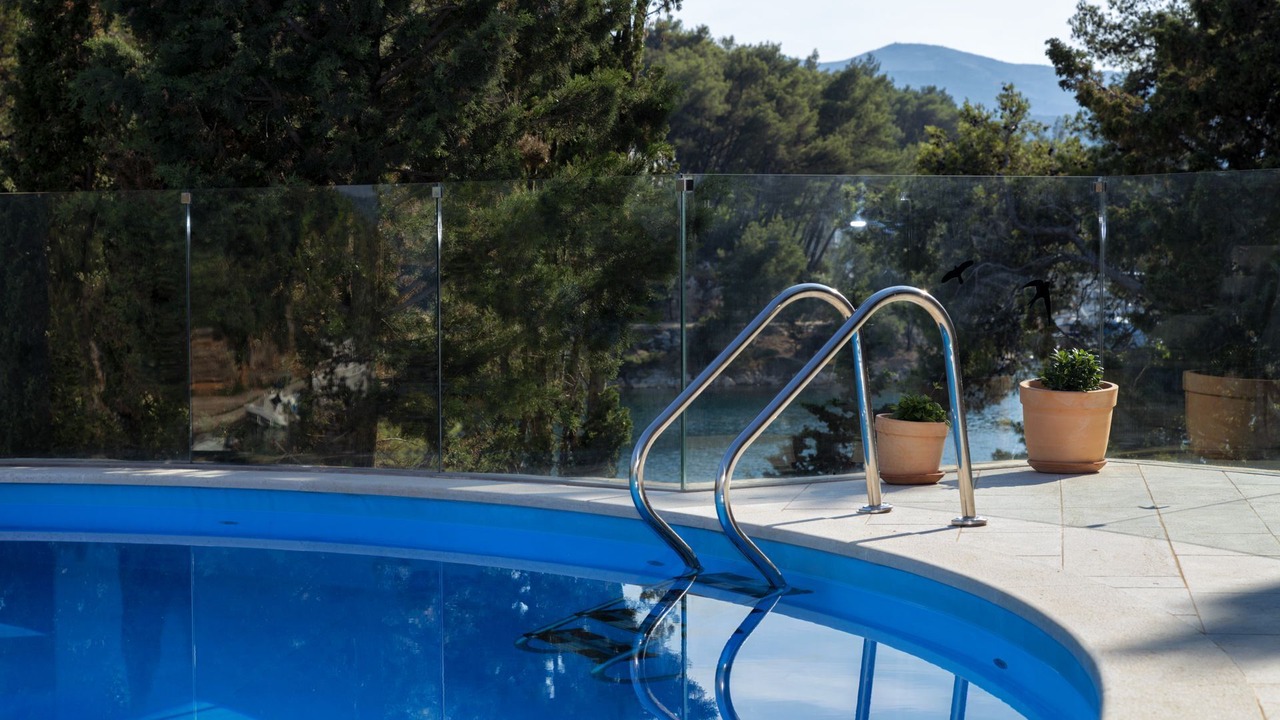 Photo of Outdoor in Vrboska