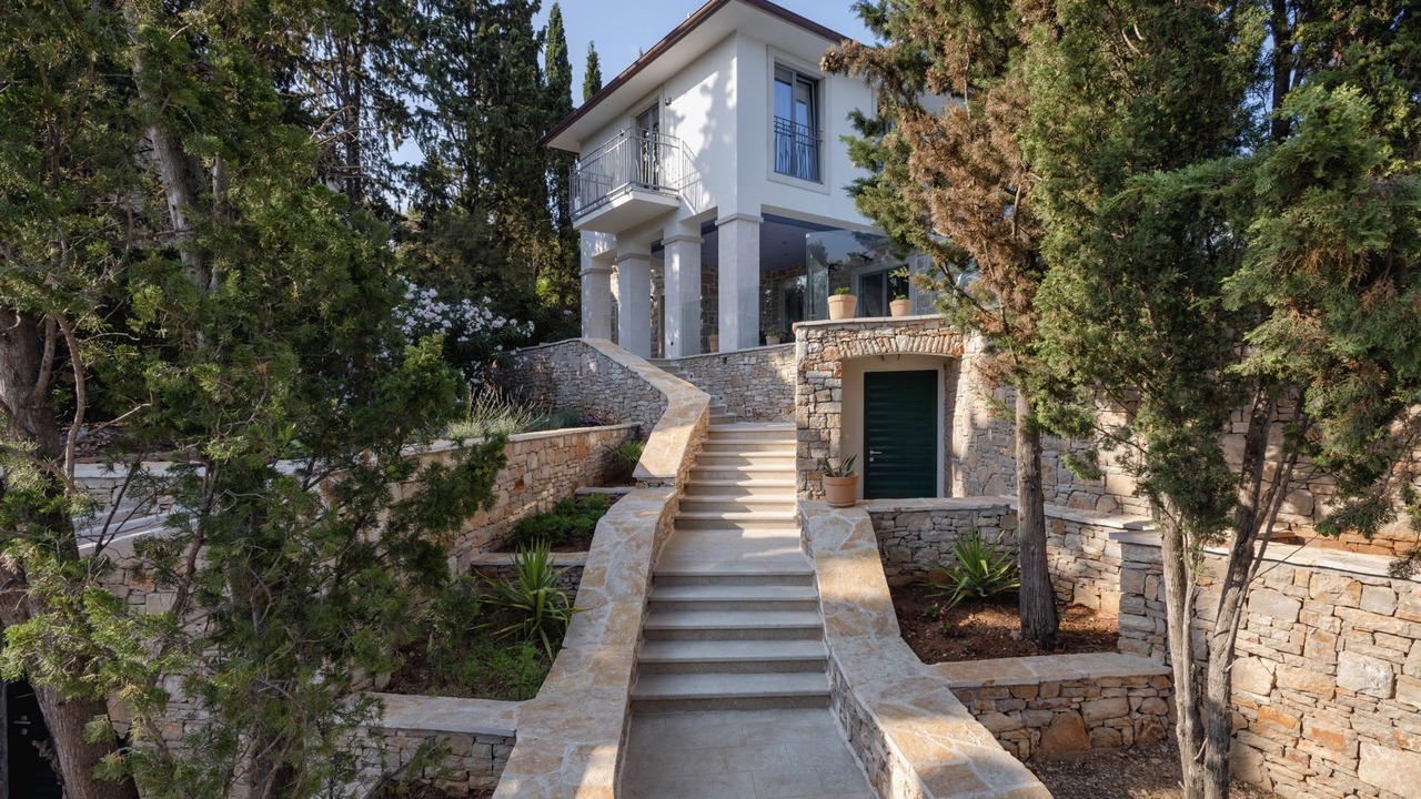 Photo of Outdoor in Vrboska