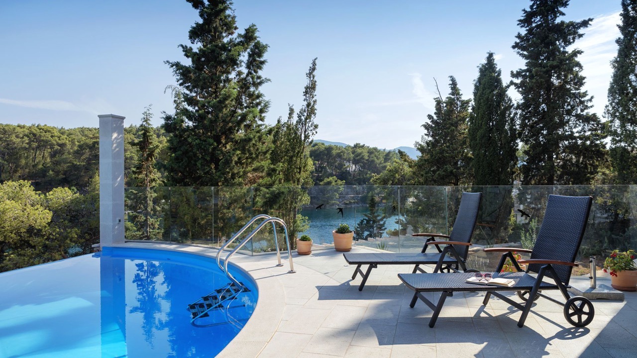 Photo of Outdoor in Vrboska