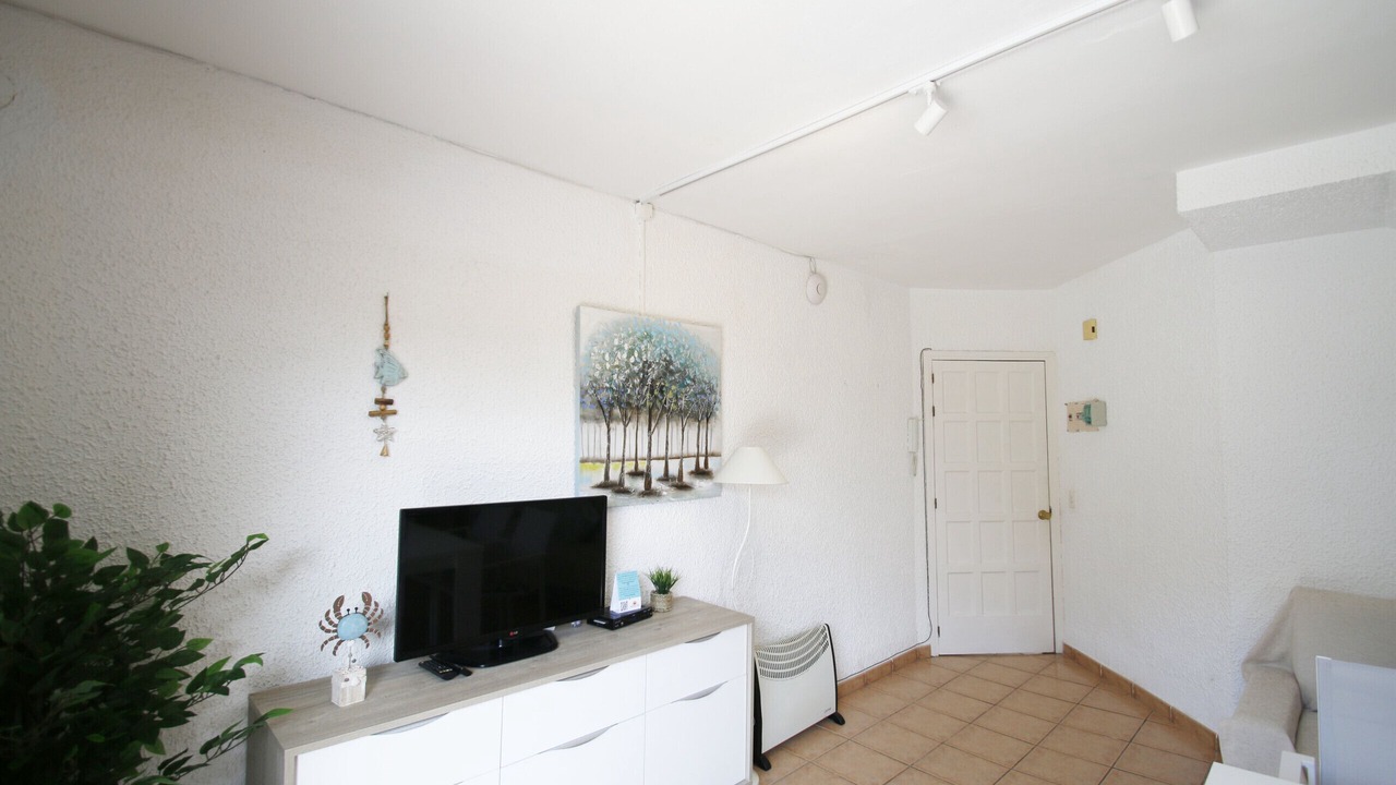 Photo of Livingroom in Parc de Mont-roig
