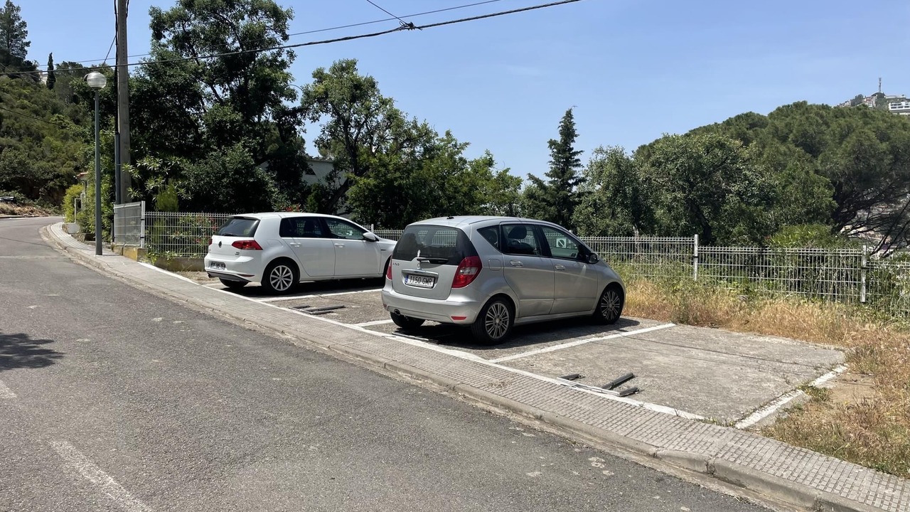 Photo of Outdoor in Almadraba-Canyelles