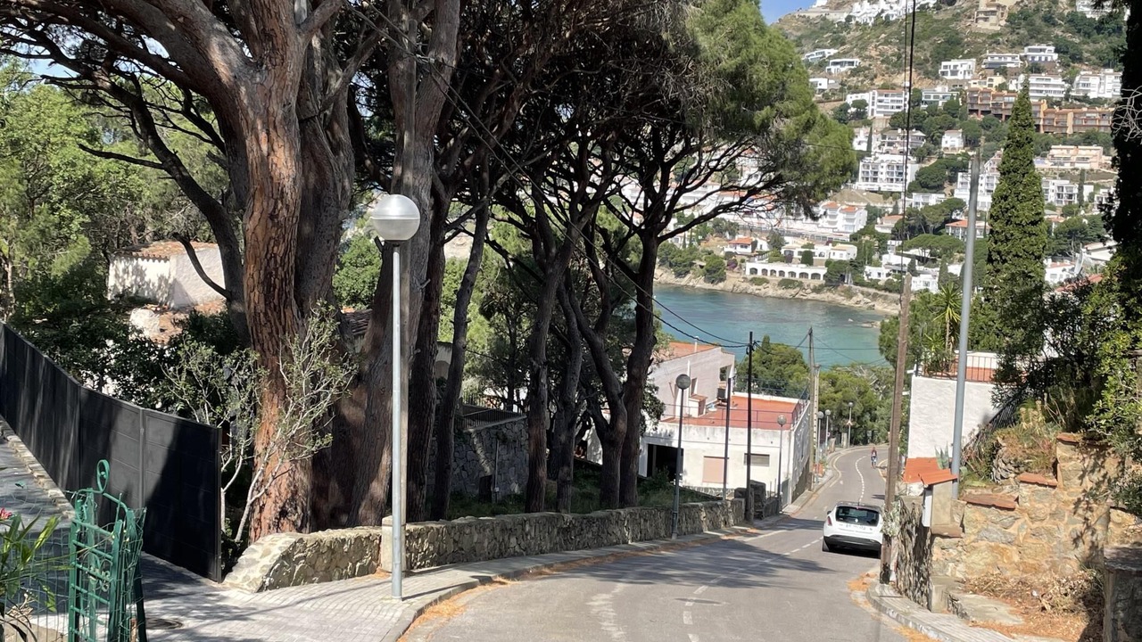 Photo of Outdoor in Almadraba-Canyelles