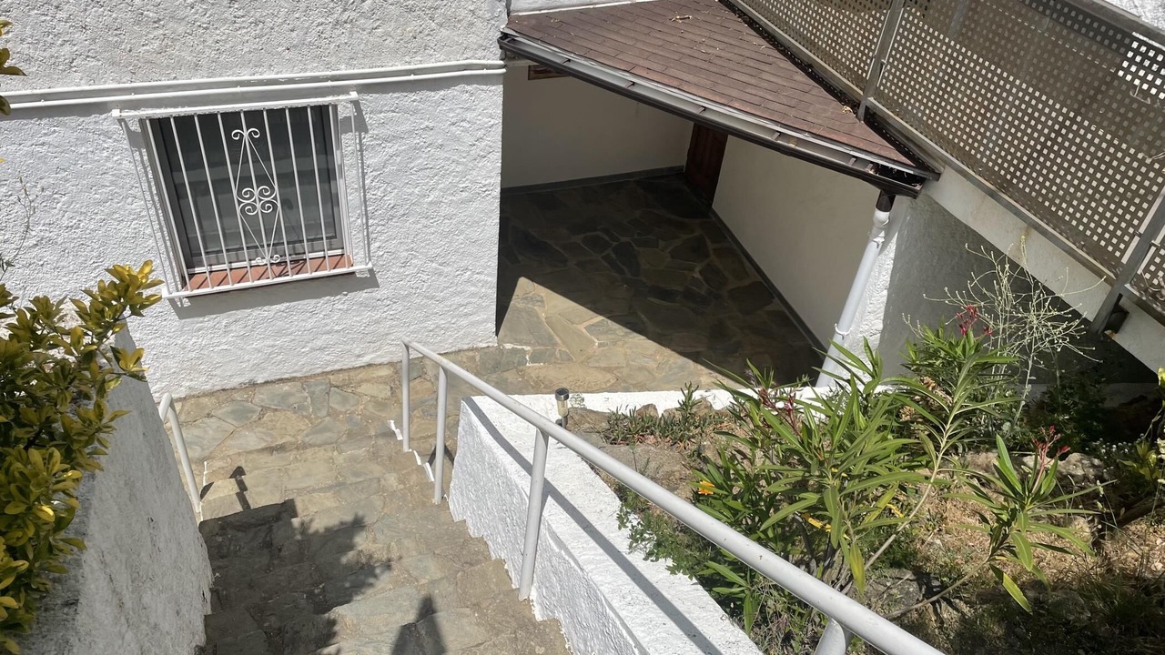 Photo of Outdoor in Almadraba-Canyelles
