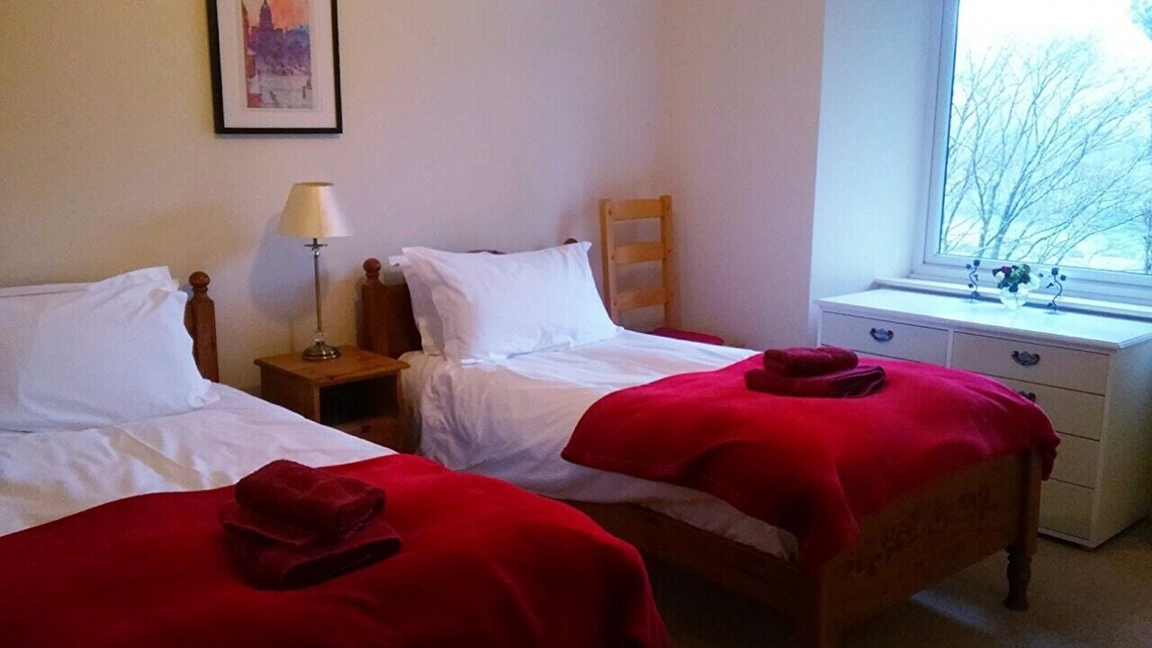 Photo of Others in Skelwith Bridge