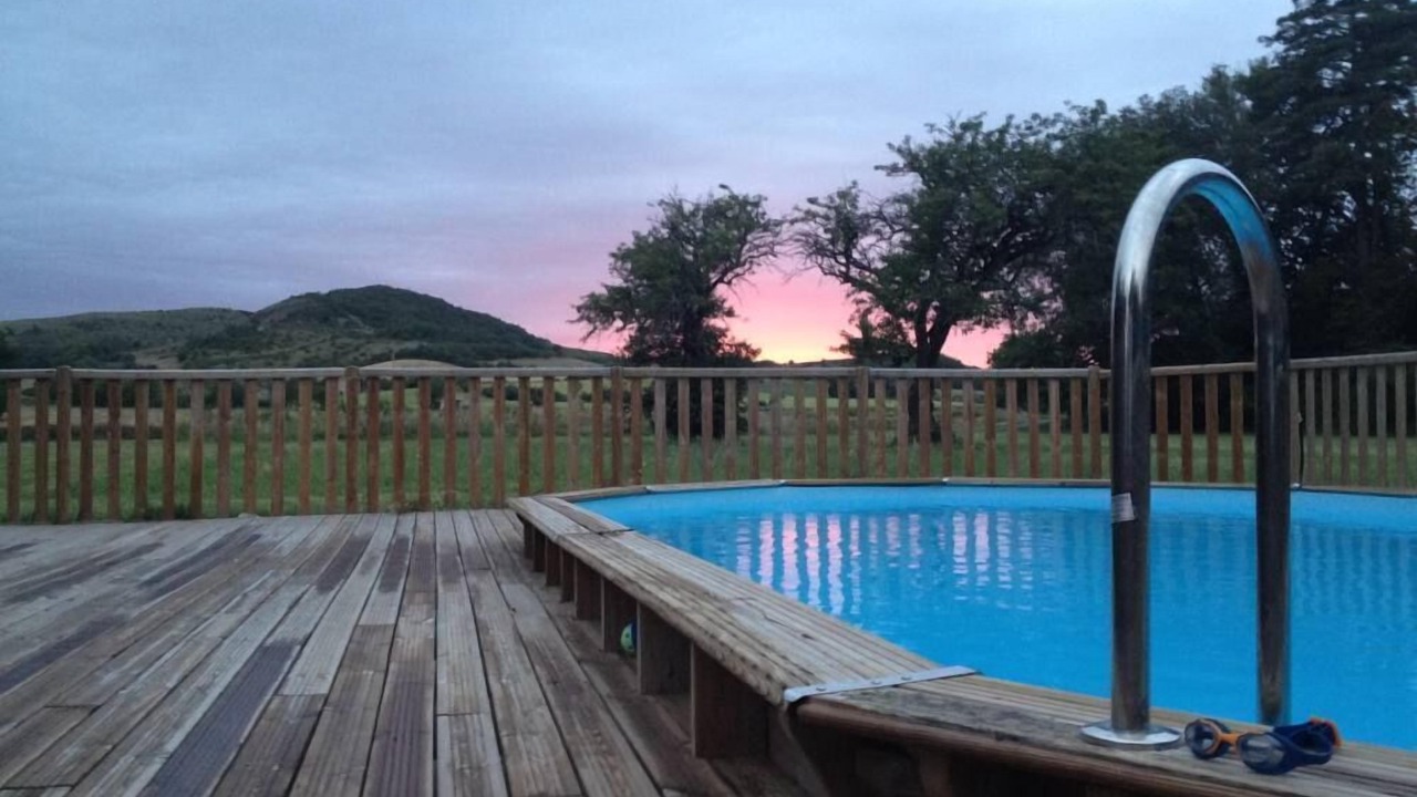 Photo of Outdoor in Mireval-Lauragais