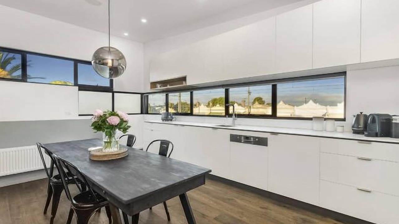 Photo of Others in Coburg