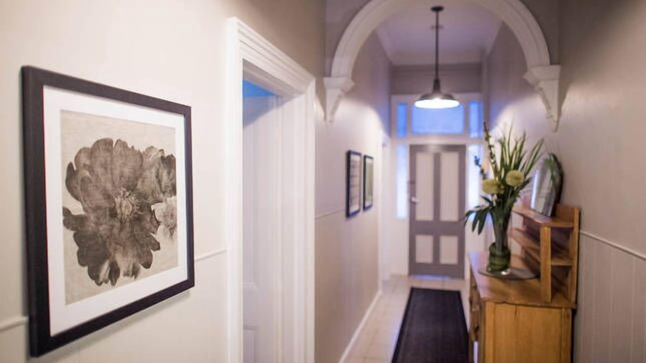 Photo of Others in Coburg