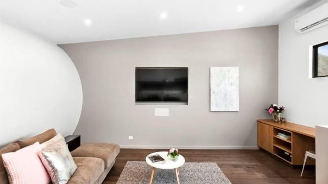 Photo of Livingroom in Coburg