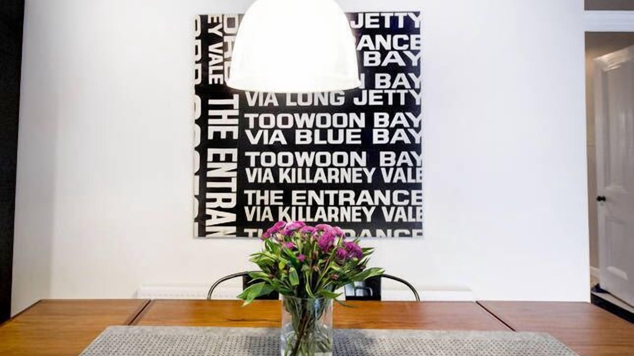 Photo of Others in Coburg