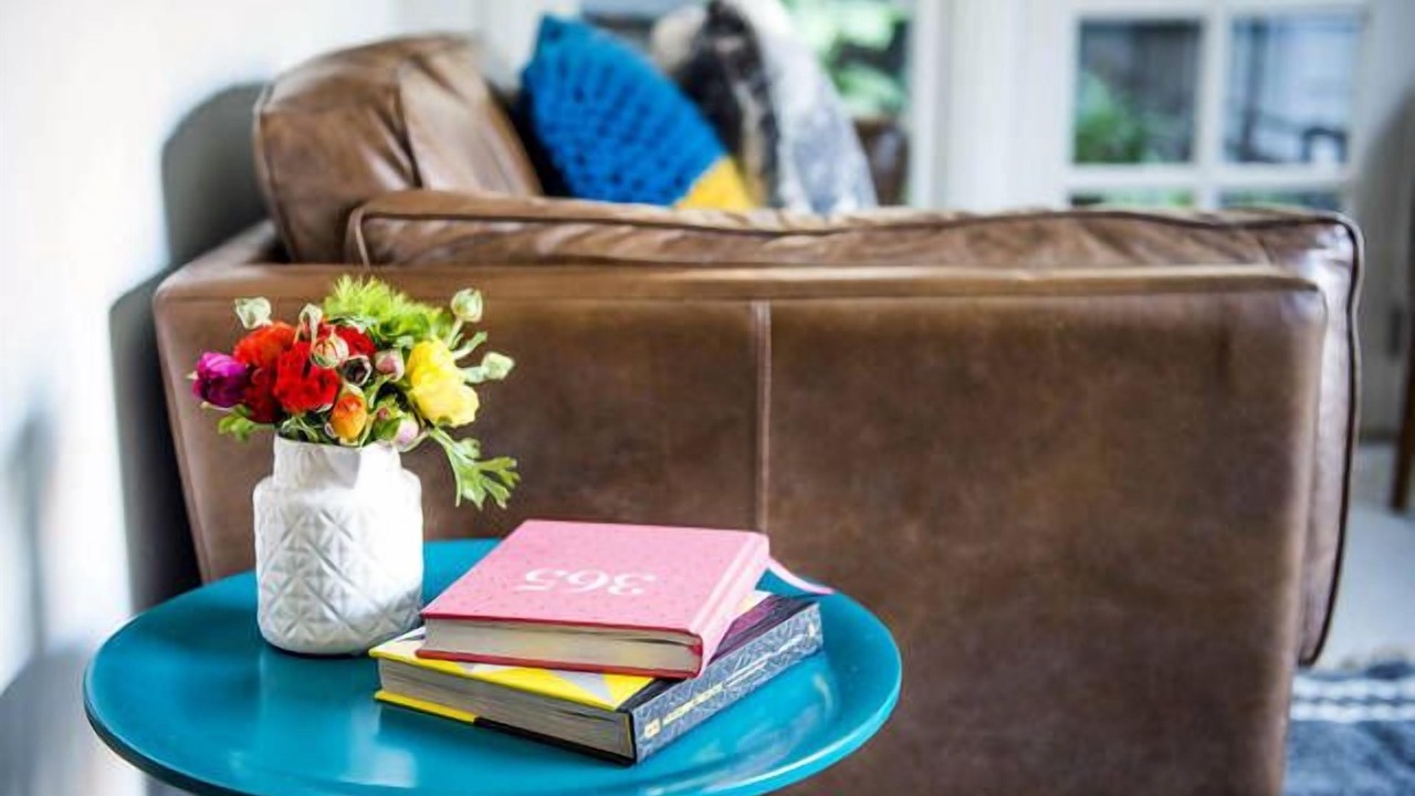 Photo of Livingroom in Coburg