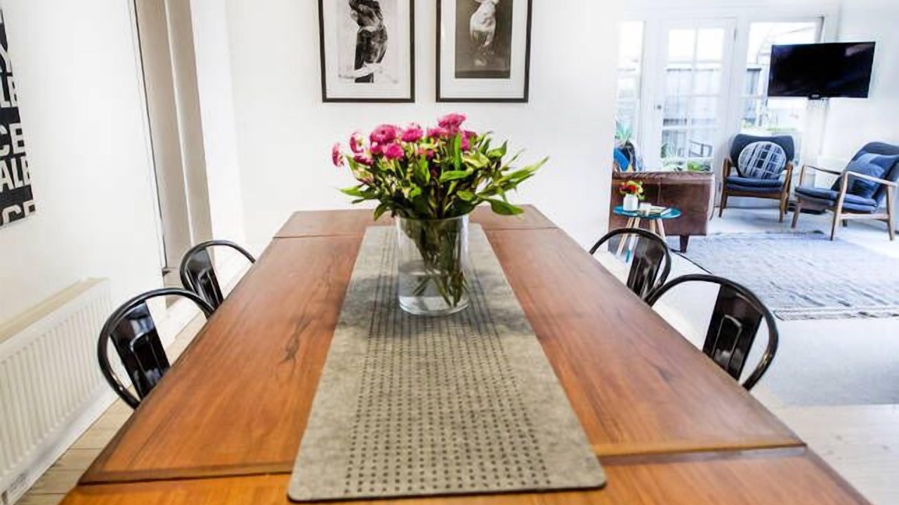 Photo of Others in Coburg