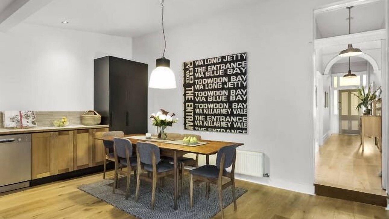 Photo of Others in Coburg