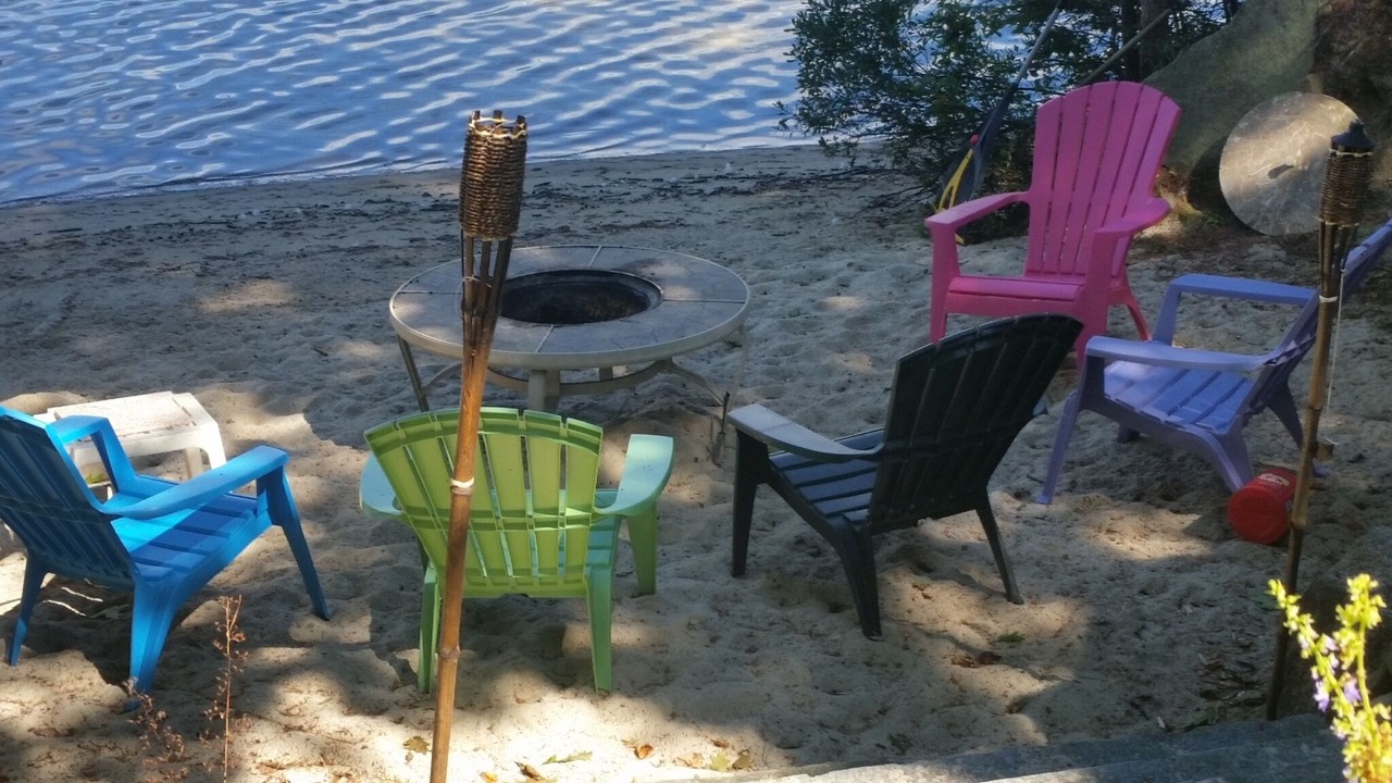 Photo of Others in Moultonborough