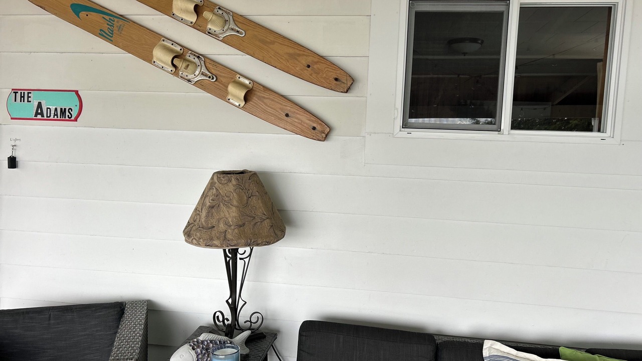 Photo of Outdoor in Moultonborough