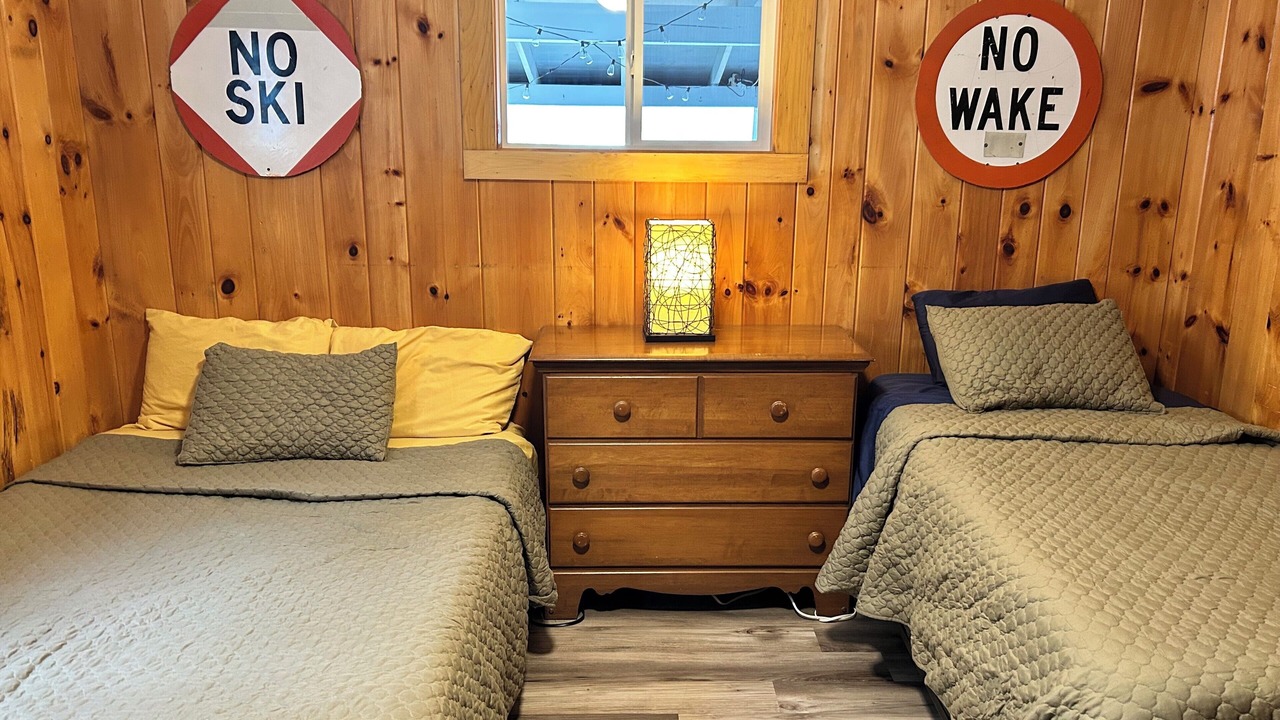 Photo of Others in Moultonborough