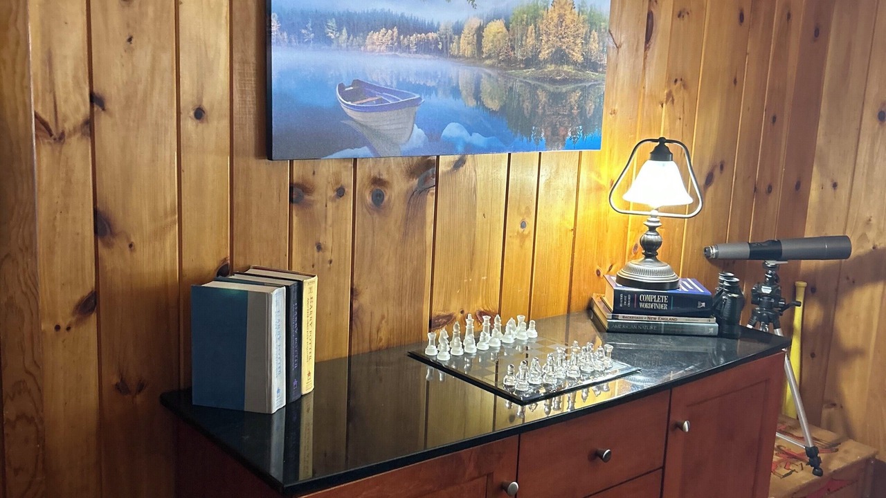 Photo of Others in Moultonborough
