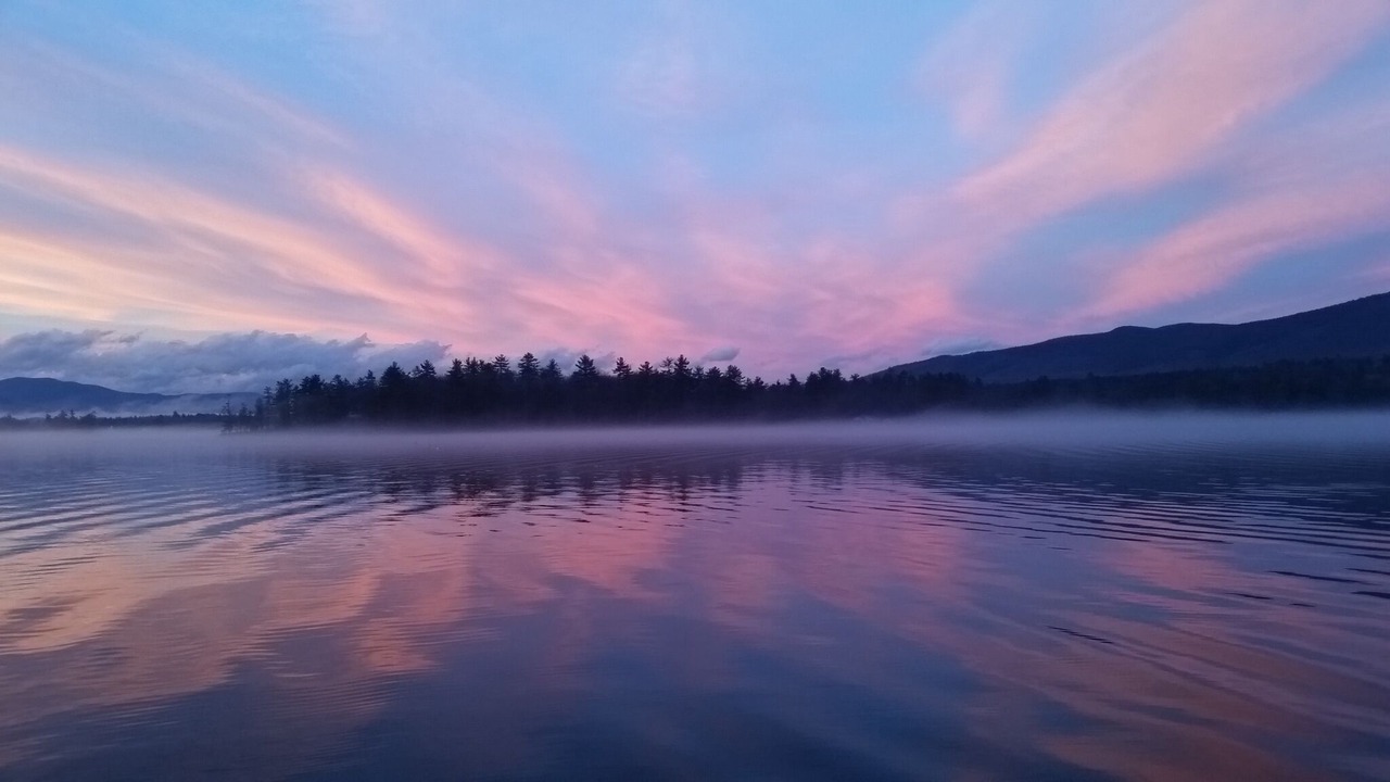 Photo of Others in Moultonborough