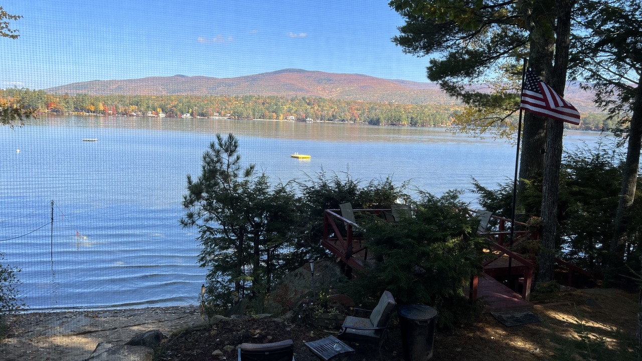 Photo of Others in Moultonborough