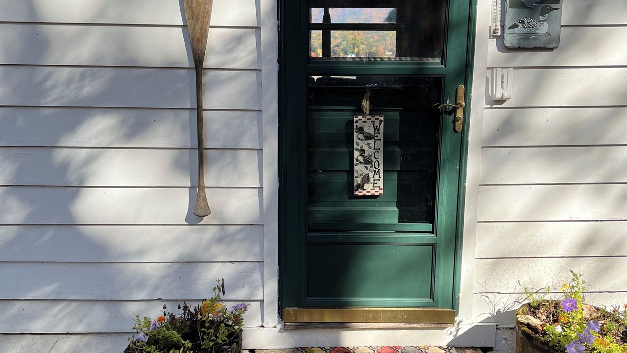 Photo of Others in Moultonborough