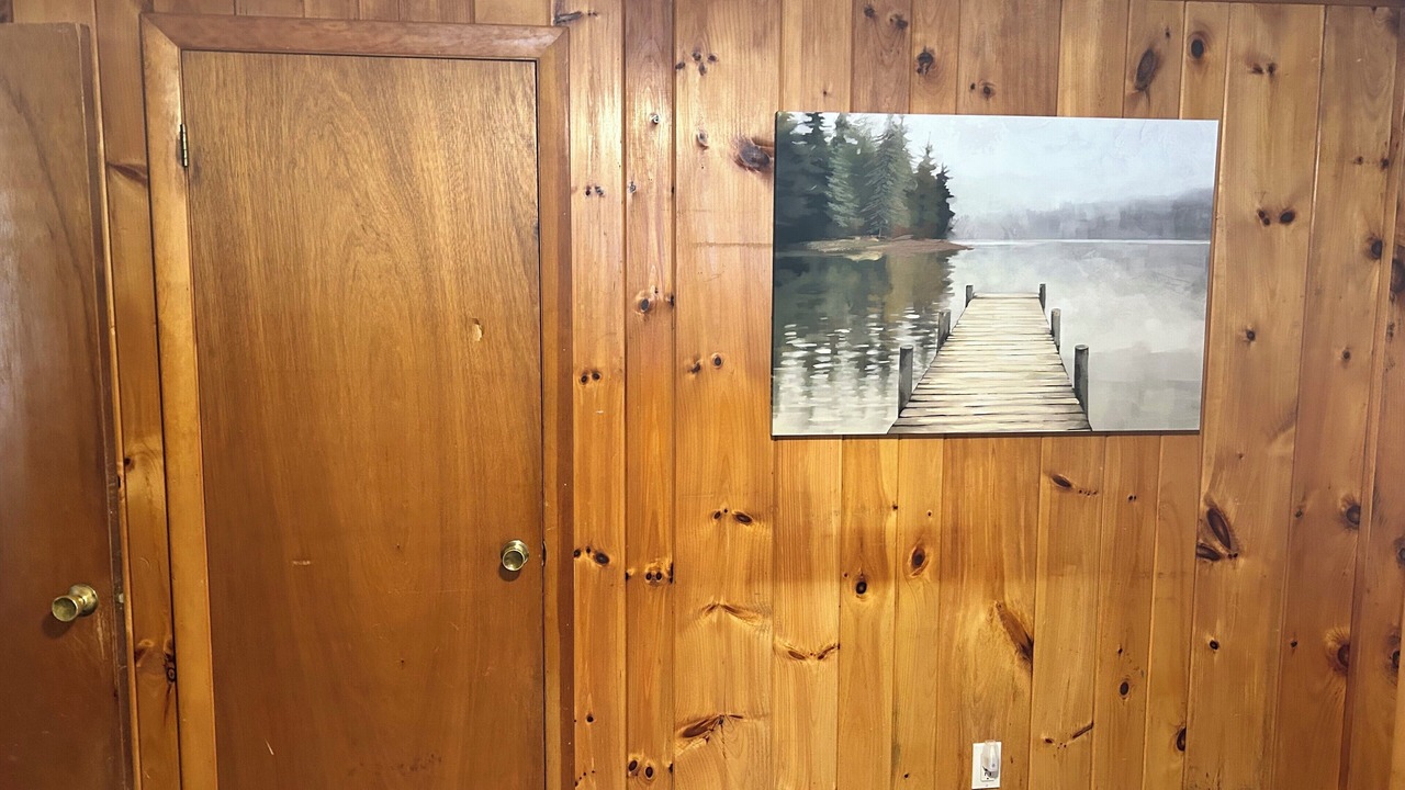 Photo of Others in Moultonborough
