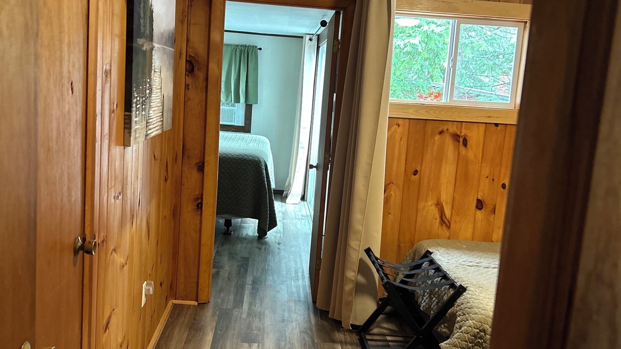 Photo of Others in Moultonborough