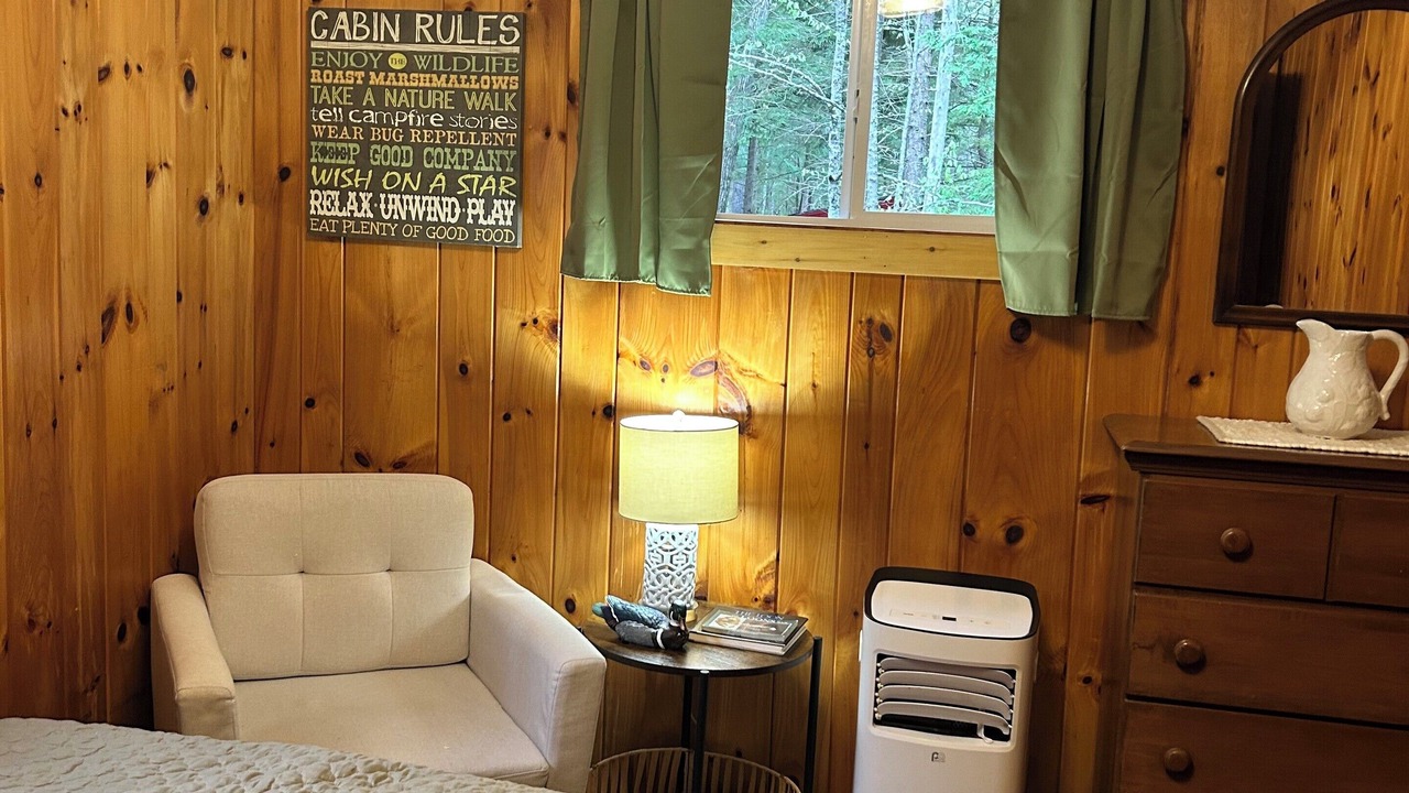 Photo of Others in Moultonborough