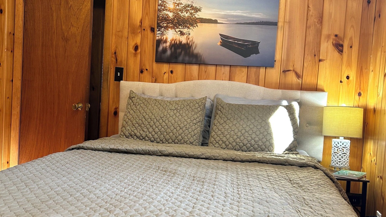 Photo of Others in Moultonborough